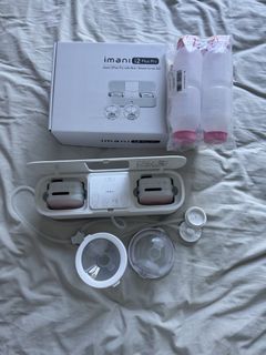 （分類：）位於 。 由 junenghe32504 提交（商品編號 1449207853，圖片 1）。簡介： 。