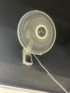 （分類：）位於 。 由 swiftrabbit_08bf5a 提交（商品編號 1449178507，圖片 1）。簡介： 。