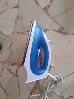 (Category: ) located in . Submitted by meejhay (Listing ID 1449120830, Image 1). Description: .