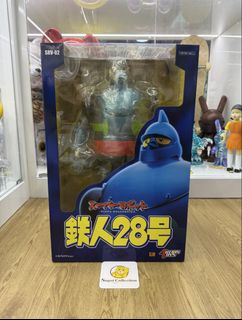 (Category: ) located in . Submitted by sugoicollection (Listing ID 1449241722, Image 1). Description: .