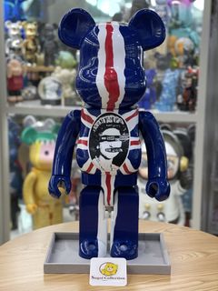 (Category: ) located in . Submitted by sugoicollection (Listing ID 1449274931, Image 1). Description: .