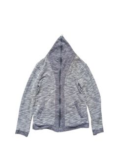 (Kategori: ) berada di . Dikirim oleh alwaysbm02 (ID iklan 1449248216, Gambar 1). Deskripsi: .