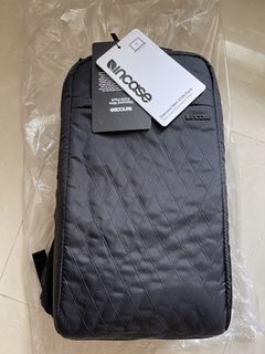 （分類：）位於 。 由 dennis_yu2021 提交（商品編號 1412629542，圖片 1）。簡介： 。