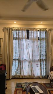 (Category: ) located in . Submitted by dak20 (Listing ID 1449204489, Image 1). Description: .