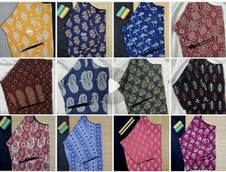 (Category: ) located in . Submitted by pathmj (Listing ID 1449238404, Image 1). Description: .