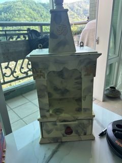 （分類：）位於 。 由 bhargagb 提交（商品編號 1449203572，圖片 1）。簡介： 。