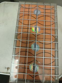 （分類：）位於 。 由 75555805410 提交（商品編號 1449234604，圖片 1）。簡介： 。