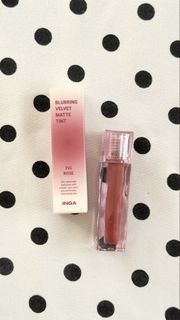 (Category: ) located in . Submitted by shoplyly (Listing ID 1449316871, Image 1). Description: .