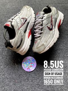 (Category: ) located in . Submitted by freshdropsph (Listing ID 1449287041, Image 1). Description: .