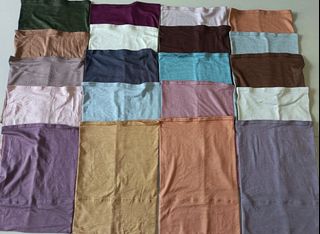 (Category: ) located in . Submitted by closetbyboe (Listing ID 1449199417, Image 1). Description: .