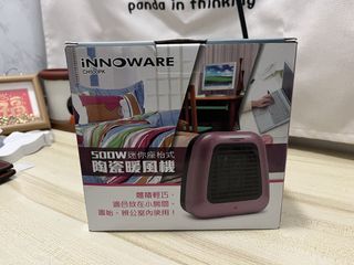 （分類：）位於 。 由 cherryyeung909 提交（商品編號 1449149426，圖片 1）。簡介： 。