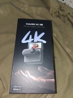 (Category: ) located in . Submitted by royalgem.37bdfc (Listing ID 1447379947, Image 1). Description: .
