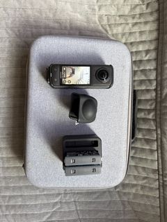 (Category: ) located in . Submitted by fadhil1 (Listing ID 1449115970, Image 1). Description: .