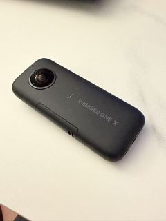（分類：）位於 。 由 daniel0627 提交（商品編號 1449263153，圖片 1）。簡介： 。
