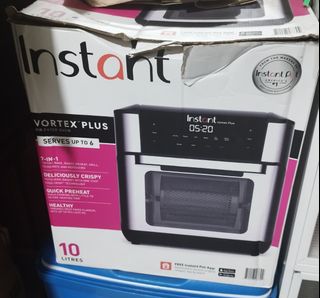 (Category: ) located in . Submitted by icesena09 (Listing ID 1449116951, Image 1). Description: .