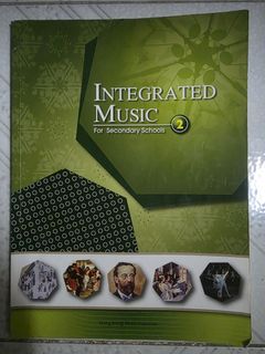 （分類：）位於 。 由 iceysuet 提交（商品編號 1449309162，圖片 1）。簡介： 。