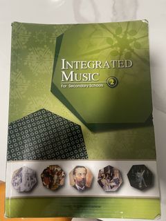 （分類：）位於 。 由 tobyathome 提交（商品編號 1449306974，圖片 1）。簡介： 。