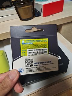 （分類：）位於 。 由 kwokhoiwing 提交（商品編號 1449207365，圖片 1）。簡介： 。