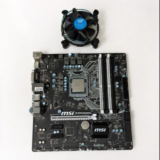 （分類：）位於 。 由 lucid.c 提交（商品編號 1449307390，圖片 1）。簡介： 。