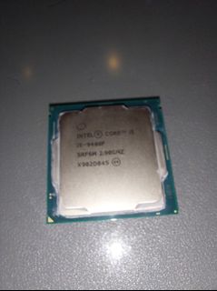 （分類：）位於 。 由 zacharyvladimir4803 提交（商品編號 1449174980，圖片 1）。簡介： 。