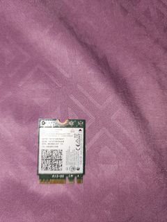 (Category: ) located in . Submitted by ob1ken (Listing ID 1449311666, Image 1). Description: .