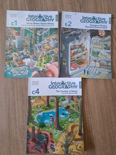 （分類：）位於 。 由 ac1_happy 提交（商品編號 1449191811，圖片 1）。簡介： 。