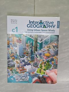 （分類：）位於 。 由 edithmltse67409 提交（商品編號 1449156619，圖片 1）。簡介： 。