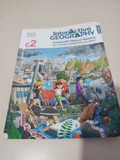 （分類：）位於 。 由 yeew9920 提交（商品編號 1449249850，圖片 1）。簡介： 。