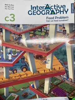 （分類：）位於 。 由 chung2233 提交（商品編號 1449281706，圖片 1）。簡介： 。