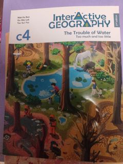 （分類：）位於 。 由 ventoishere 提交（商品編號 1449257127，圖片 1）。簡介： 。