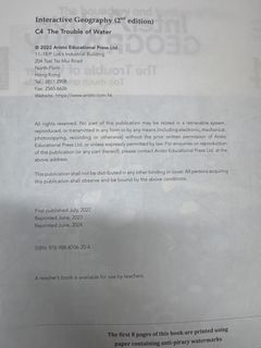 （分類：）位於 。 由 bonnieee2021 提交（商品編號 1449290539，圖片 1）。簡介： 。
