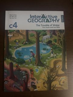 （分類：）位於 。 由 _1.love_bp 提交（商品編號 1449213017，圖片 1）。簡介： 。