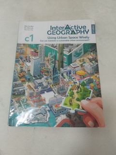 （分類：）位於 。 由 zane250606 提交（商品編號 1449159757，圖片 1）。簡介： 。