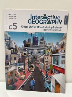 （分類：）位於 。 由 yyddk 提交（商品編號 1449238702，圖片 1）。簡介： 。