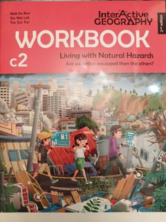 （分類：）位於 。 由 wsgstars 提交（商品編號 1449289885，圖片 1）。簡介： 。