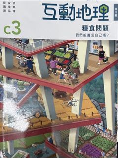 （分類：）位於 。 由 winnie35521 提交（商品編號 1449249843，圖片 1）。簡介： 。