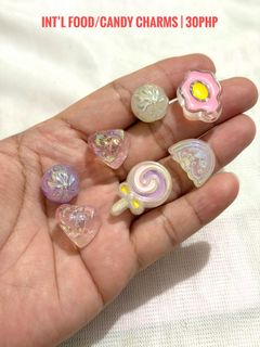 (Category: ) located in . Submitted by lorrainespreloved (Listing ID 1449304671, Image 1). Description: .