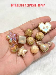(Category: ) located in . Submitted by lorrainespreloved (Listing ID 1449325317, Image 1). Description: .