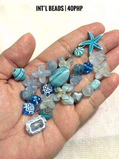 (Category: ) located in . Submitted by lorrainespreloved (Listing ID 1449325539, Image 1). Description: .