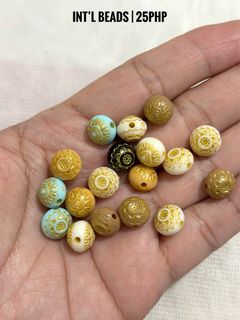 (Category: ) located in . Submitted by lorrainespreloved (Listing ID 1449325834, Image 1). Description: .