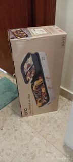 (Category: ) located in . Submitted by chaswong6976 (Listing ID 1449115017, Image 1). Description: .
