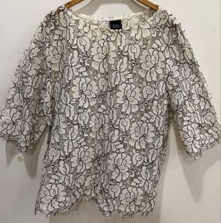 (Category: ) located in . Submitted by clothes.clothes_clothes (Listing ID 1449322373, Image 1). Description: .
