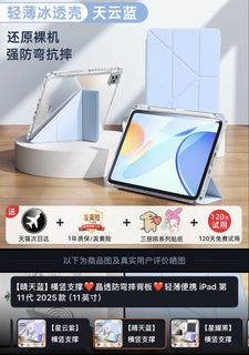 （分類：）位於 。 由 armyofhobbit 提交（商品編號 1449195757，圖片 1）。簡介： 。