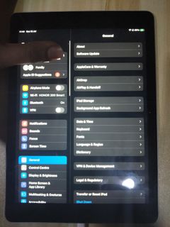 (Category: ) located in . Submitted by gadgetboy9 (Listing ID 1449134895, Image 1). Description: .