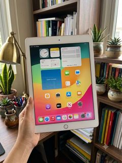 (Category: ) located in . Submitted by albasittech (Listing ID 1449299916, Image 1). Description: .