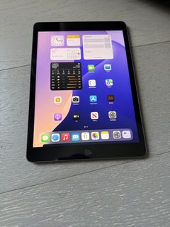 （分類：）位於 。 由 ngngjoa 提交（商品編號 1449162236，圖片 1）。簡介： 。