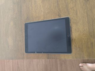 (Category: ) located in . Submitted by storage_items_sales (Listing ID 1449125068, Image 1). Description: .