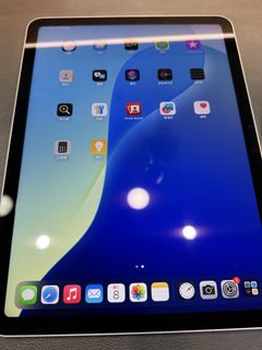 由 iphone.waba (刊登 ID 1449207514，圖片 1) 提交，位於 的 (類別：)，說明：。