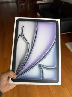 (Category: ) located in . Submitted by micrography (Listing ID 1449173637, Image 1). Description: .