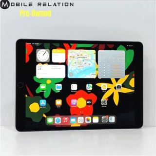 (Category: ) located in . Submitted by mobilerelation.com.sg (Listing ID 1449249580, Image 1). Description: .